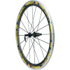 Mavic  Cosmic Carbone SL Tubular Wheel - Rear