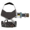 MAVIC Race SL Ti Road Pedal