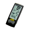 Mavic  Wintech Ultimate Bike Computer
