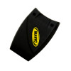 MAVIC Wintech Wireless Pedaling Cadence Sensor