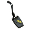 Mavic  Home Trainer Kit
