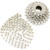 Mavic  Mavic M10 Cassette W/M10 Chain
