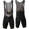 Mavic Infinity Bib Short - Men's