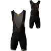 Mavic Stelvio Bib Short - Men's