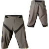 Mavic Stratos Shorts - Men's