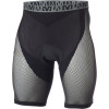 Mavic Stratos Under Shorts