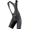 Mavic Sprint Bib Shorts - Men's