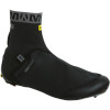Mavic Thermo Shoe Covers