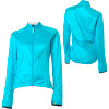 Mavic Cloud Women's Jacket