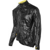 Mavic Helium Jacket - Men's