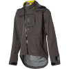 Mavic Stratos H2O Jacket - Men's