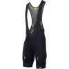 Mavic HC Bib Shorts
