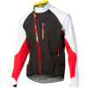 Mavic HC H2O Jacket