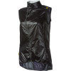 Mavic Oxygen Women's Vest