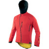 Mavic Inferno Jacket - Men's