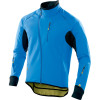 Mavic Equipe Jacket - Men's