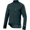 Mavic Espoir Thermo Jacket - Men's