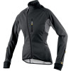 Mavic Gennaio Jacket - Women's