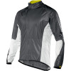 Mavic Helium H2O Jacket - Men's