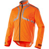 Mavic Vision H2O Jacket - Men's