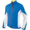 Mavic Sprint H2O Jacket