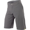 Mavic Red Rock Short Set - Men's