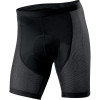 Mavic Red Rock Under Shorts