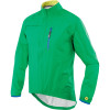 Mavic Notch H20 Jacket