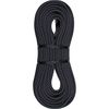 Maxim Glider 9.9mm Rope