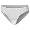 Moving Comfort Micro Bikini - Women's