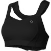 Moving Comfort Juno Sports Bra - Women's