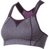Moving Comfort Rebound Racer Sports Bra - Women's