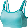 Moving Comfort Fiona Sports Bra - Women's