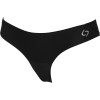 Moving Comfort Workout Thong Underwear - Women's