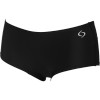 Moving Comfort Workout Hipster Underwear - Women's