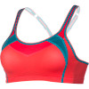 Moving Comfort Urban X-Over Sports Bra - Women's