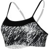 Moving Comfort Alexis Sports Bra - Women's