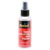 McNett ReviveX Nubuck, Suede, and Fabric Spray