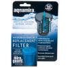 McNett Aquamira Water Bottle Filter Replacement