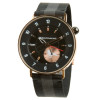 Modern Amusement Icon Watch