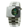 Modern Amusement Schooner Watch