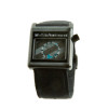 Modern Amusement Stepside Watch