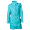 Merrell Arrive Jacket - Women's