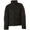Merrell Align Down Jacket - Women's