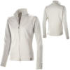 Merrell Synth Full Zip Sweater - Women's