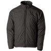 Merrell Rove Tech Sweater Insulated Jacket - Men's