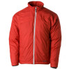 Merrell Rove Tech Sweater Insulated Jacket - Men's