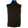 Merrell Engage Vest