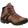 Merrell Switchback Gore-Tex Backpacking Boot - Men's