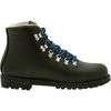 Merrell Wilderness Backpacking Boot - Men's